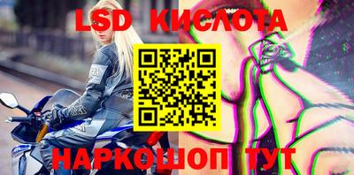 мдпв Жуковский
