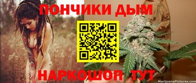 мдпв Жуковский
