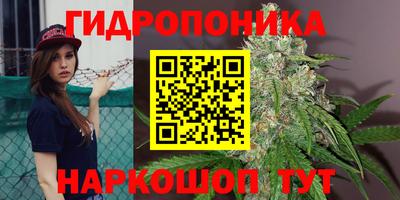 а пвп мука Заволжье