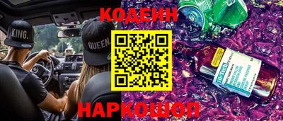 мдпв Жуковский