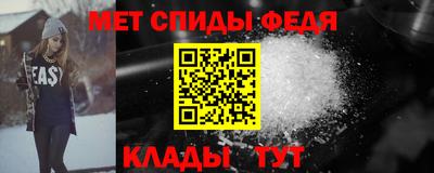 мдпв Жуковский