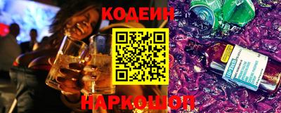 мдпв Жуковский